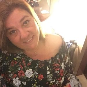 Meet your Posher, Noiyann